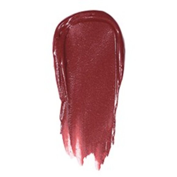 Vintage Rose LipSense Cream (formerly HydraMatte) - Picture 2 of 5